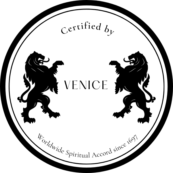 VENICE Certification