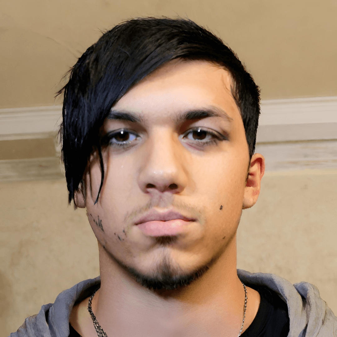 Testimonial John C GhostBox