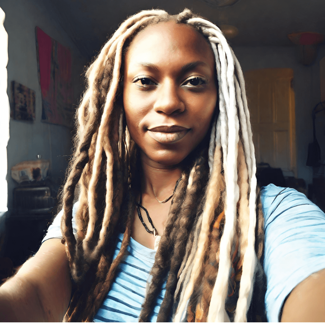 Testimonial Amanda J GhostBox