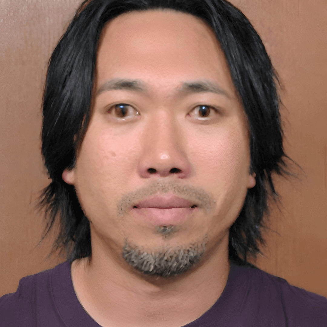 Testimonial Billy Yumyum T GhostBox