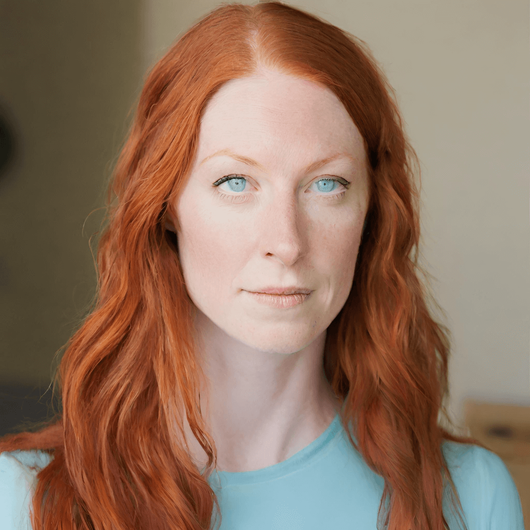 Testimonial Daphne A. GhostBox