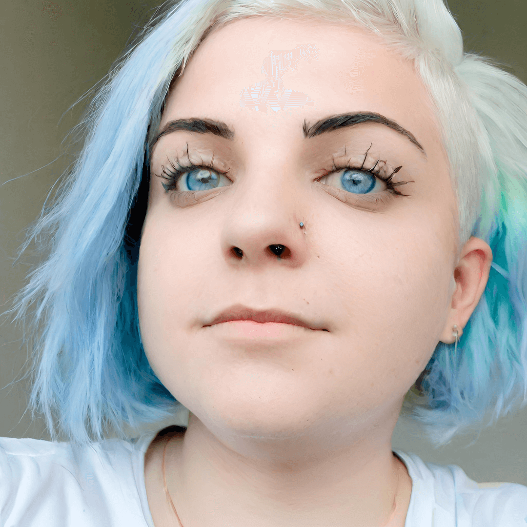 Testimonial Dia Q GhostBox