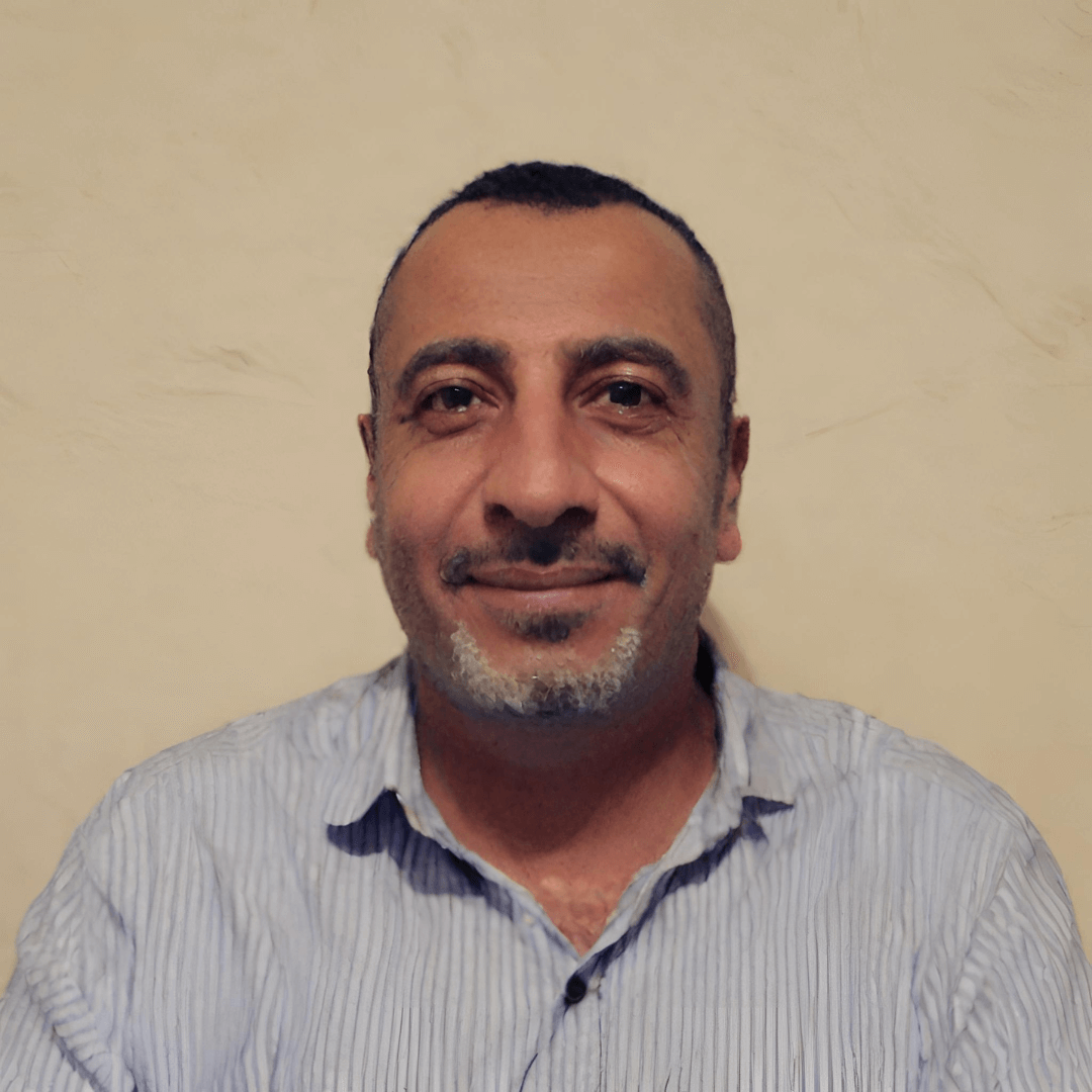 Testimonial Ndeye Fatou L GhostBox