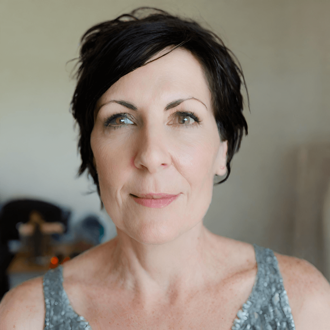 Testimonial Shannon D GhostBox