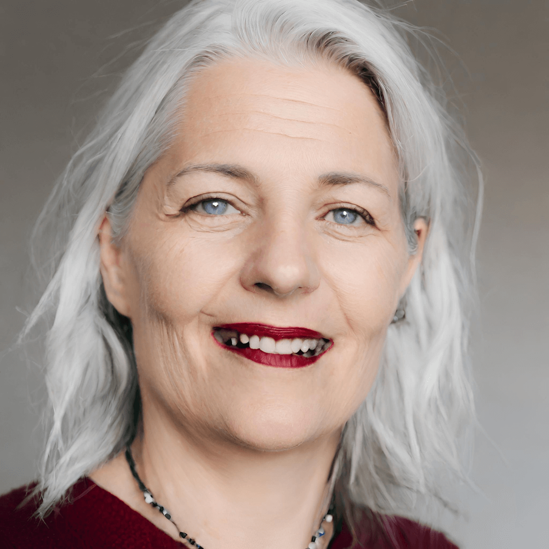 Testimonial Ullabjoerk M GhostBox